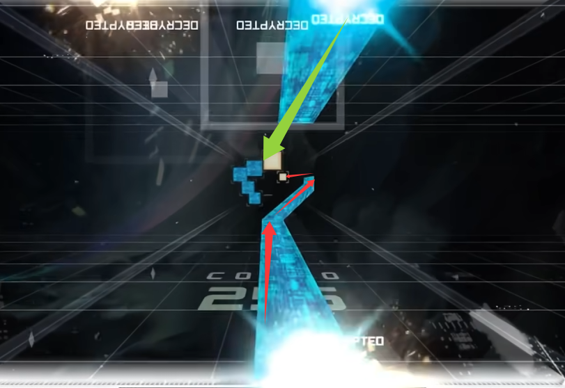 image25.png
